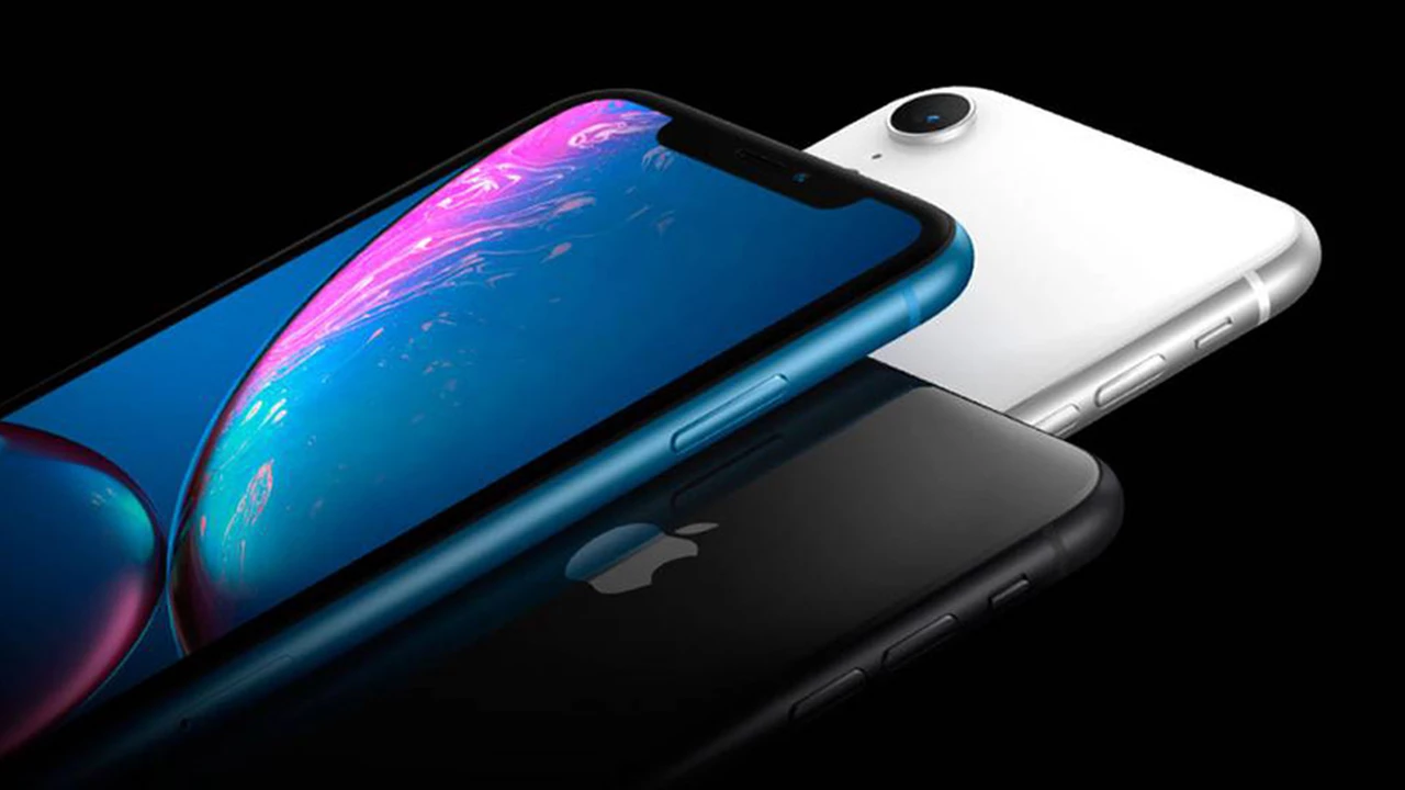 El secreto para que Apple apueste al 5G en su línea iPhone 2020 está en este producto de Intel