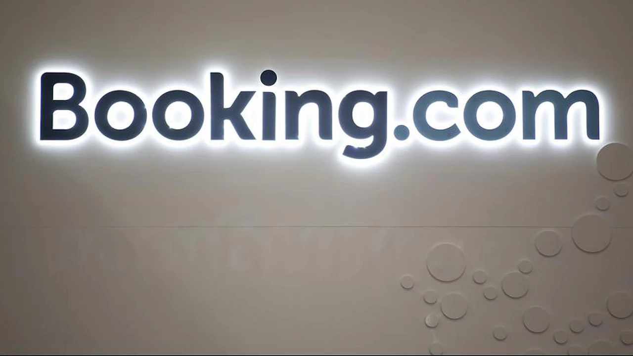 Booking.com abre oficinas en Córdoba y apuesta fuerte al negocio de las "escapadas de fin de semana"