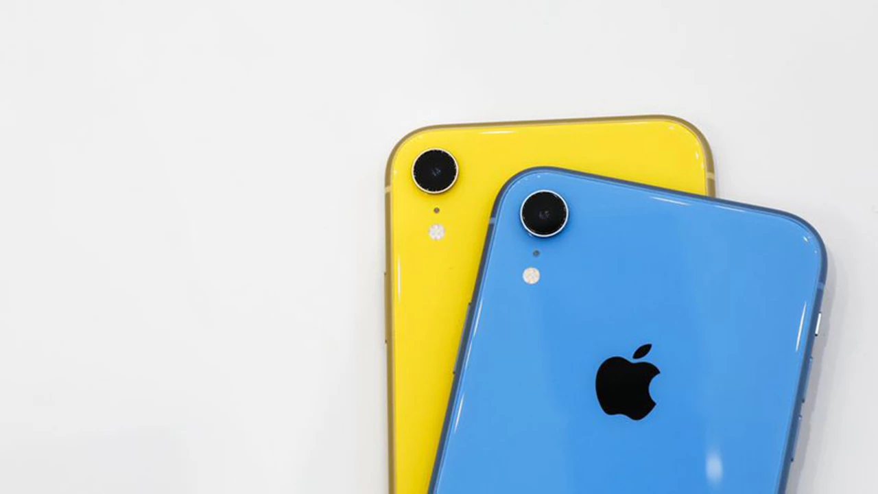 Fin a la guerra: Qualcomm y Apple llegan a un acuerdo y se acerca el 5G a los iPhone
