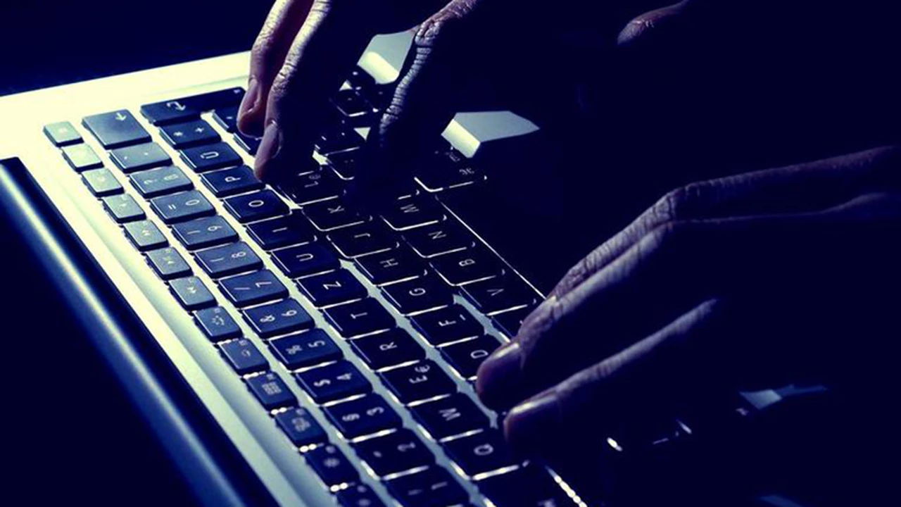 Qué es el formjacking, la nueva táctica de los ciberdelincuentes para robar tus datos personales