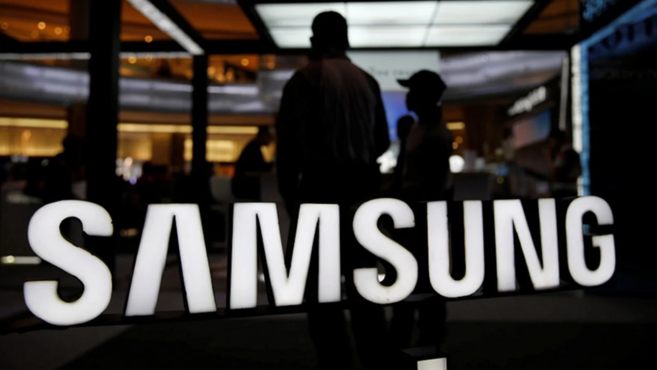 El heredero de Samsung, cerca de la carcel: de qué acusan al hombre más poderoso de Corea del Sur