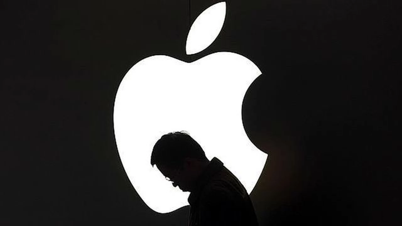 Apple se reinventa: disminuye precios del iPhone por su fuerte caída de ventas en el último trimestre