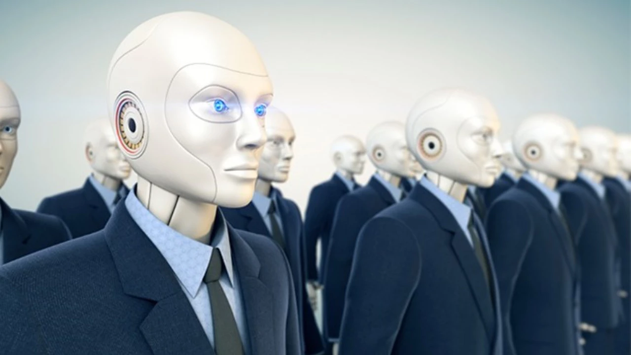 Todo sobre Inteligencia artificial: ¿cuáles sus principales funciones y qué miedos genera entre los ciudadanos?