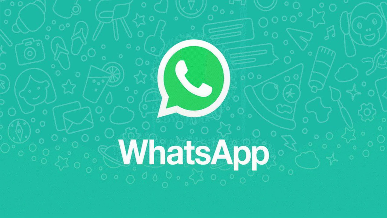 WhatsApp se renueva: te contamos algunas novedades de la aplicación