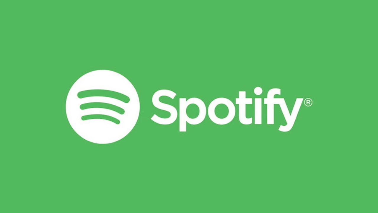 Spotify se mete en el negocio del podcasting para expandir su presencia
