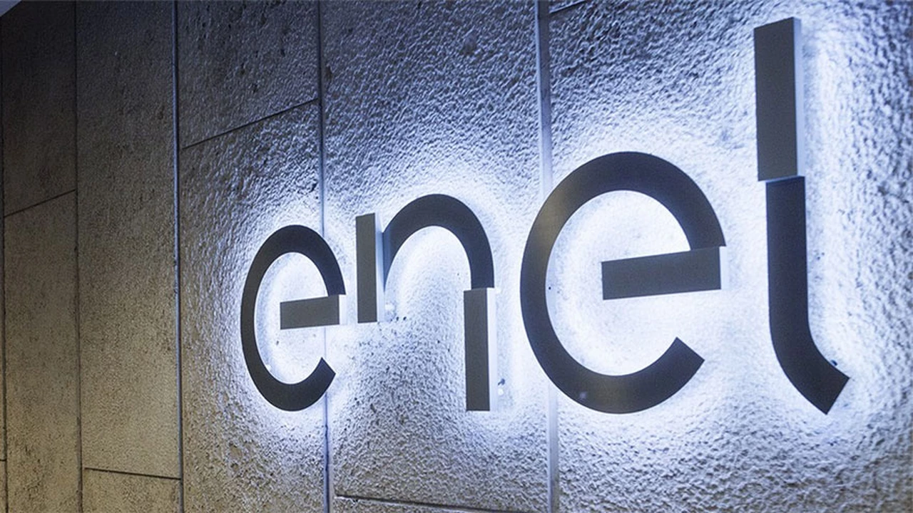 En qué país Enel instaló la mayor planta de generación de energía eólica de Sudamérica