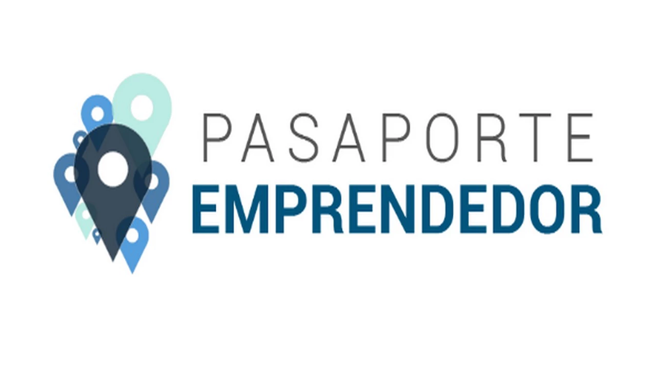 Pasaporte Emprendedor: la nueva convocatoria de Endeavor y AAICI
