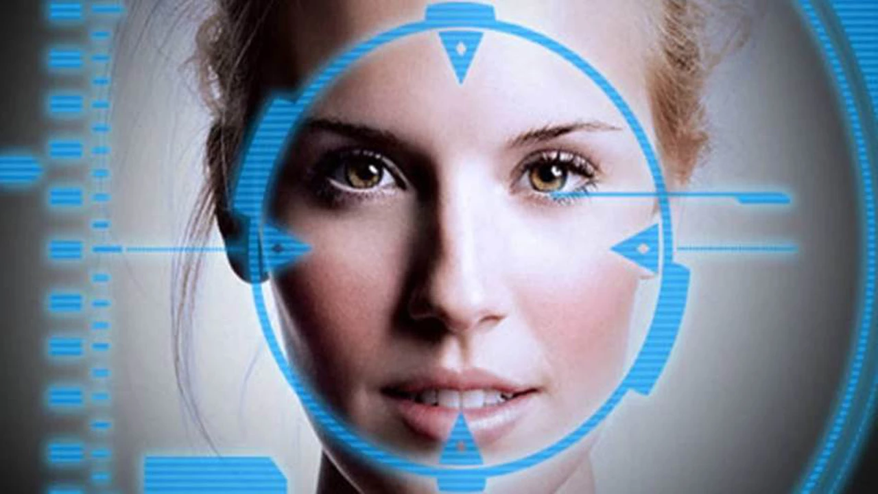 Conocé algunos mitos y verdades de la tecnología de reconocimiento facial