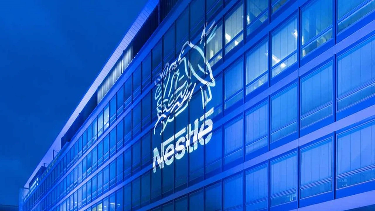 Así fue la campaña digital de Nestle para conectar locales con sus consumidores