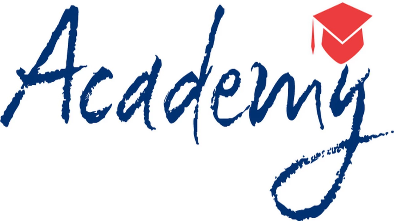 gA Academy: el programa para formar talentos para la industria IT