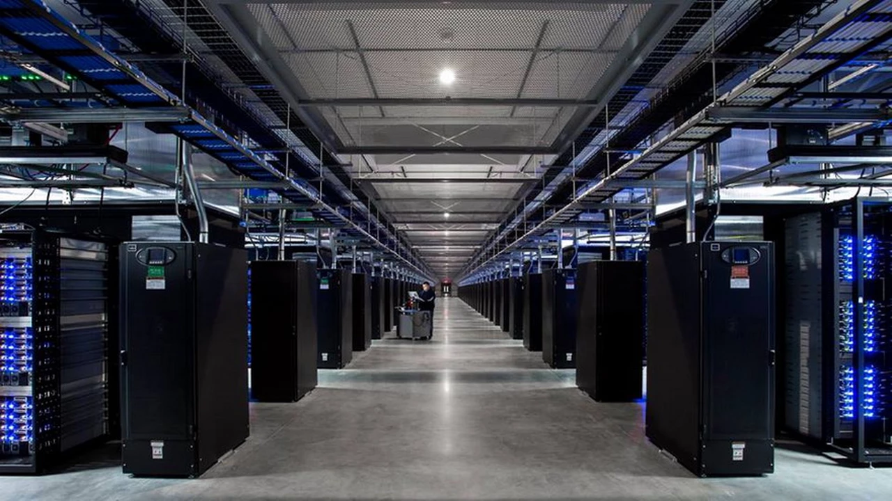 Japón anunció que posee la supercomputadora más potente del mundo: para qué la usará
