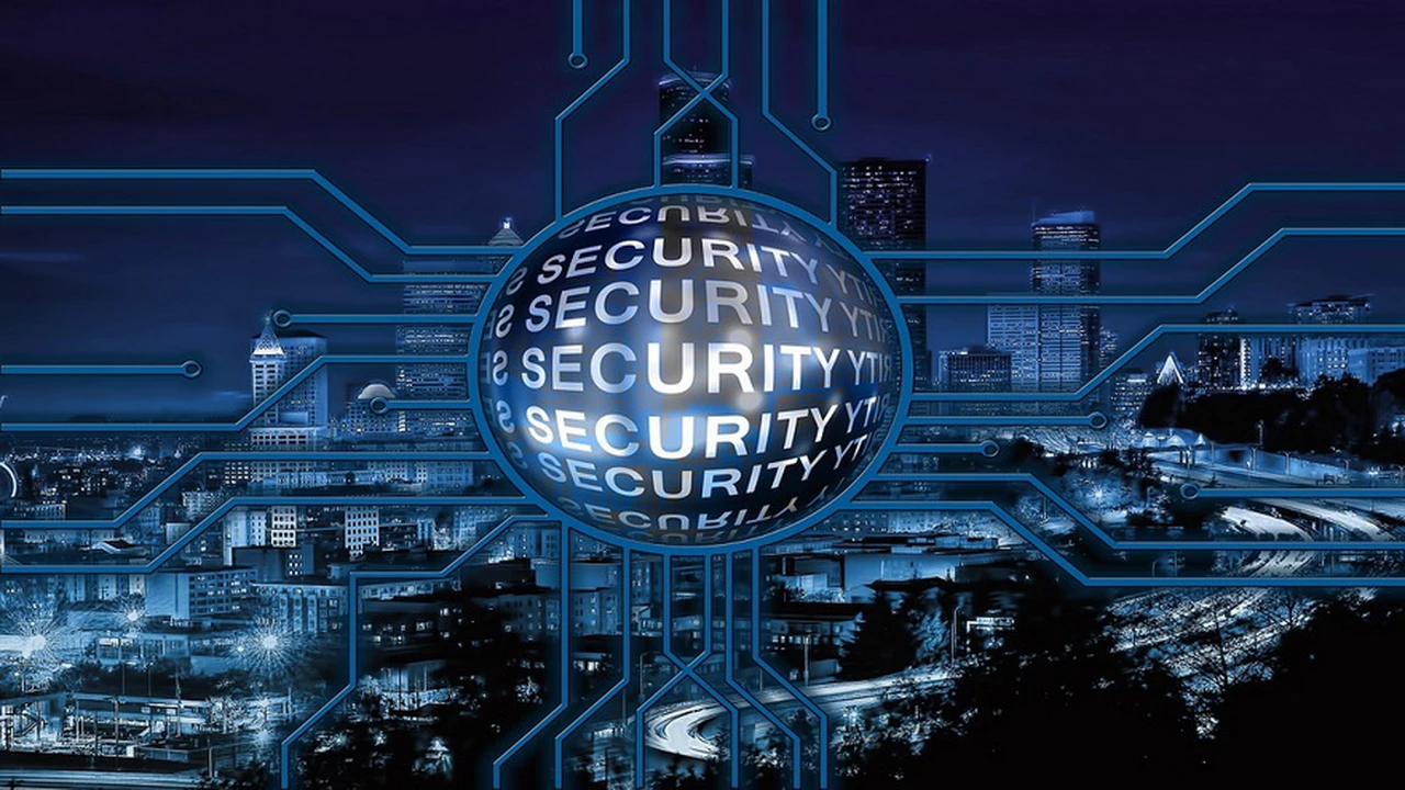 CenturyLink lanza su nueva División de Investigación y Operaciones sobre Amenazas de seguridad
