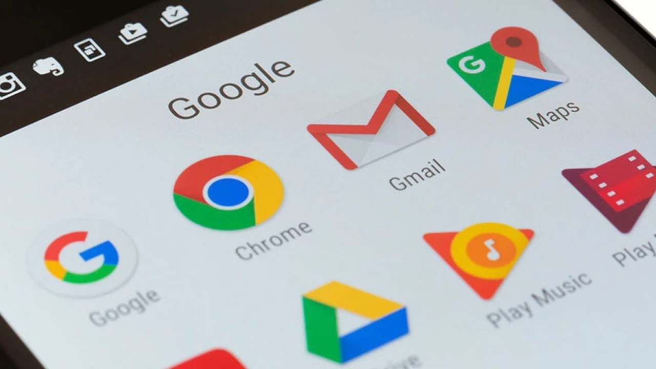 ¿Chau callcenter?: esta nueva función de Google avisará cuando te llame una empresa