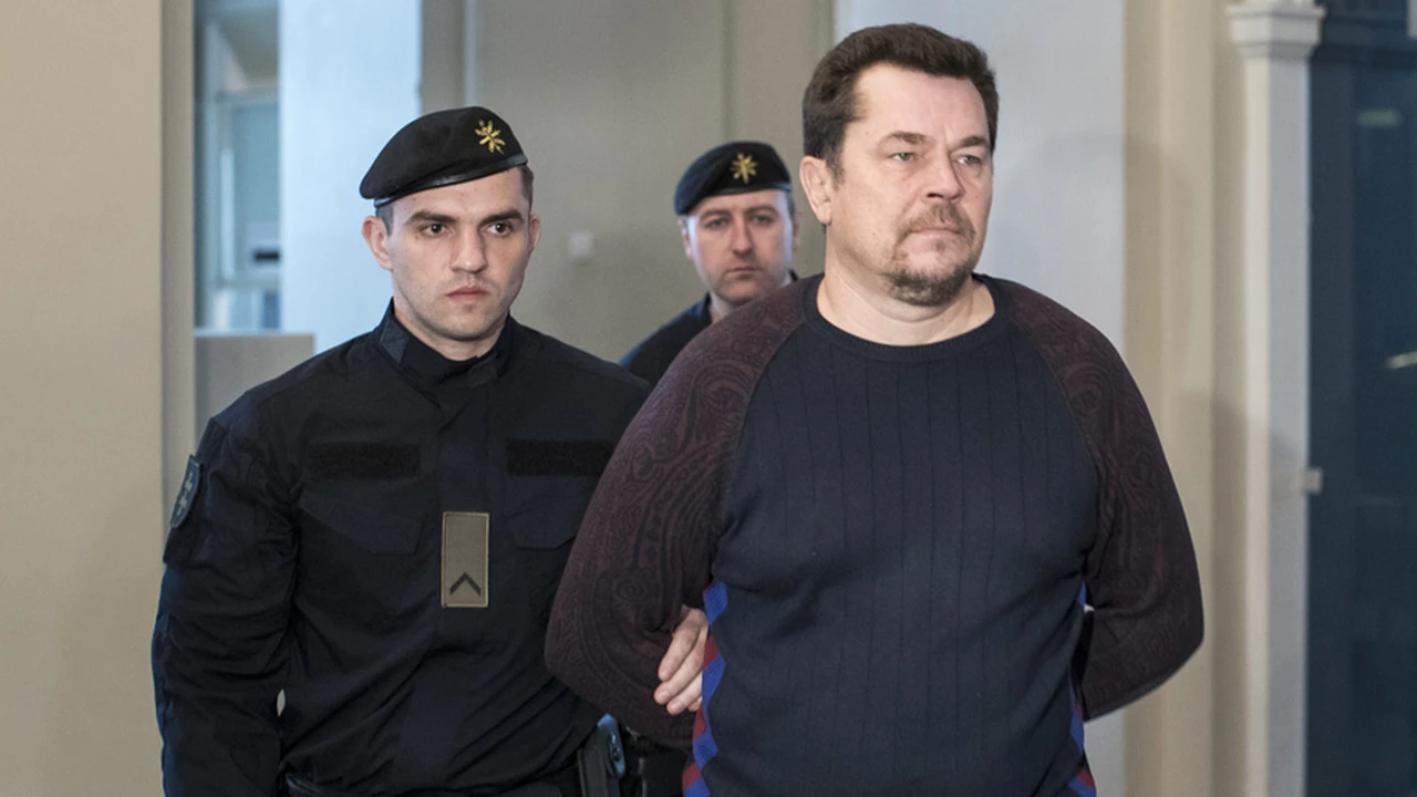 Con el cuento del tío: este hombre estafó a Google y Facebook por 122 millones de dólares