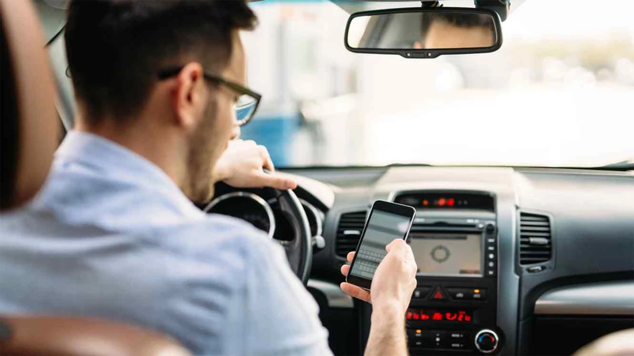 Tiembla Uber: Waze introduce su sistema de autos compartidos en América Latina
