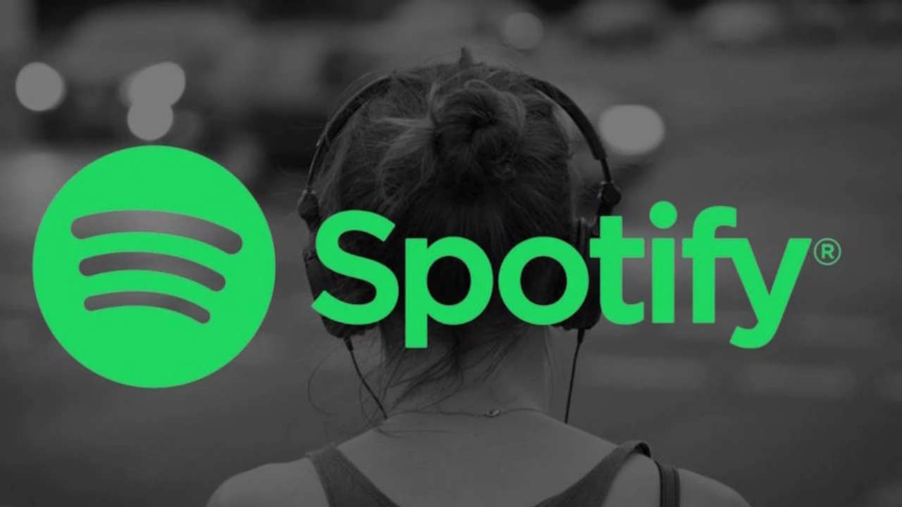 Insólito: Spotify asegura que pagó de más a los artistas y quiere su dinero de vuelta