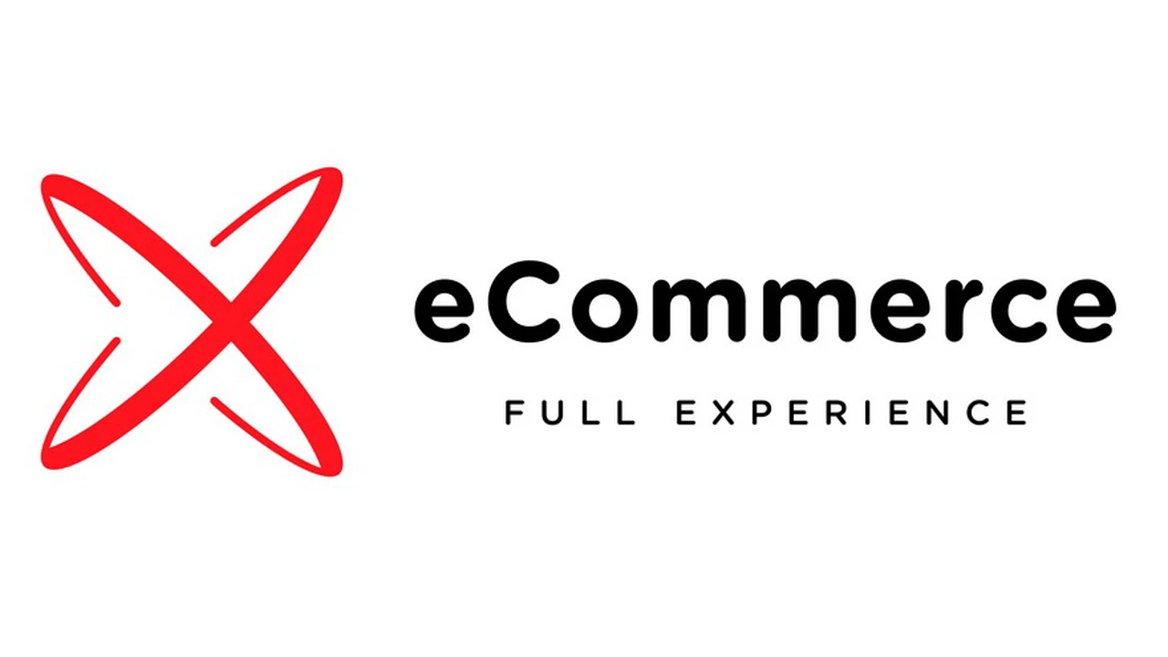Comienza el eCommerce Full Experience 2019, el 24 de Abril, organizado por la CACE