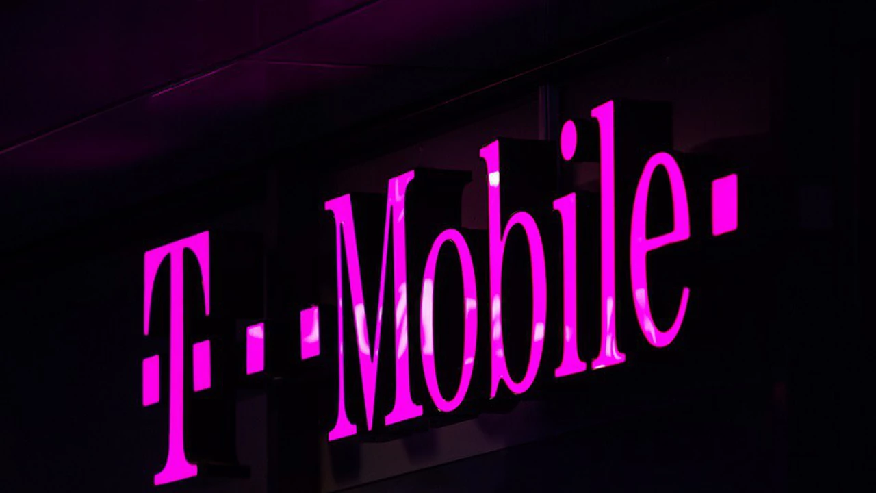 Telco y también fintech: T-Mobile lanza su aplicación bancaria para clientes