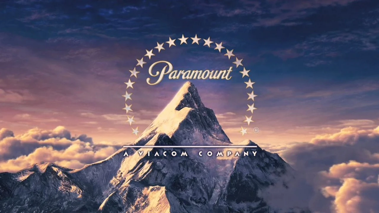 Viacom quiere competir con Netflix: lanza su propia plataforma de contenidos on demand