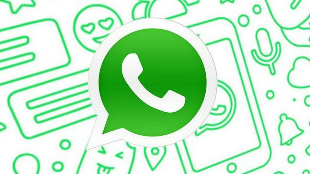 QR, nuevos stickers y "modo oscuro": estas son las novedades que llegarán a Whatsapp en los próximos meses