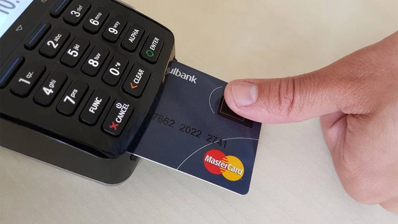 Mastercard presenta un novedoso plan para modernizar los pagos B2B