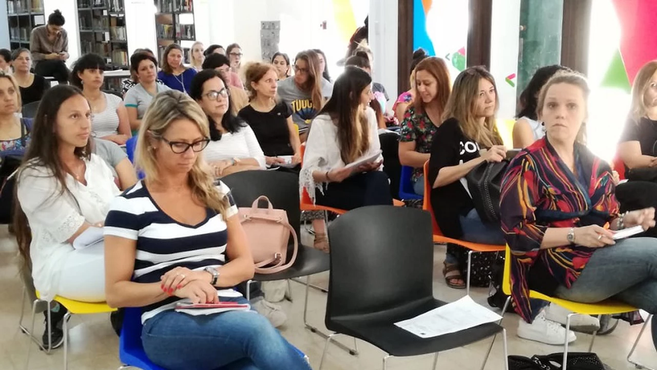 Mastercard, INCAE y el BID lanzan aceleradora virtual a mujeres emprendedoras en América Latina