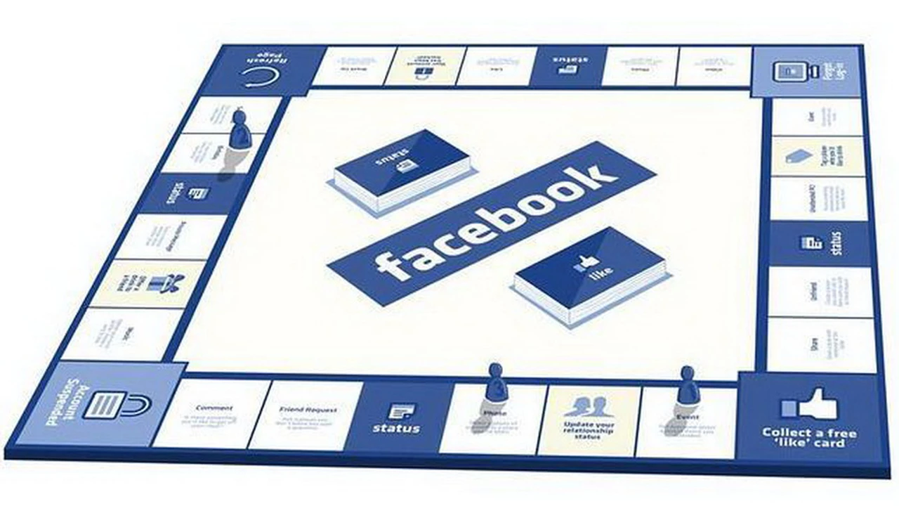 Privacidad y el titánico desafío de Facebook: recuperar la confianza entre los usuarios