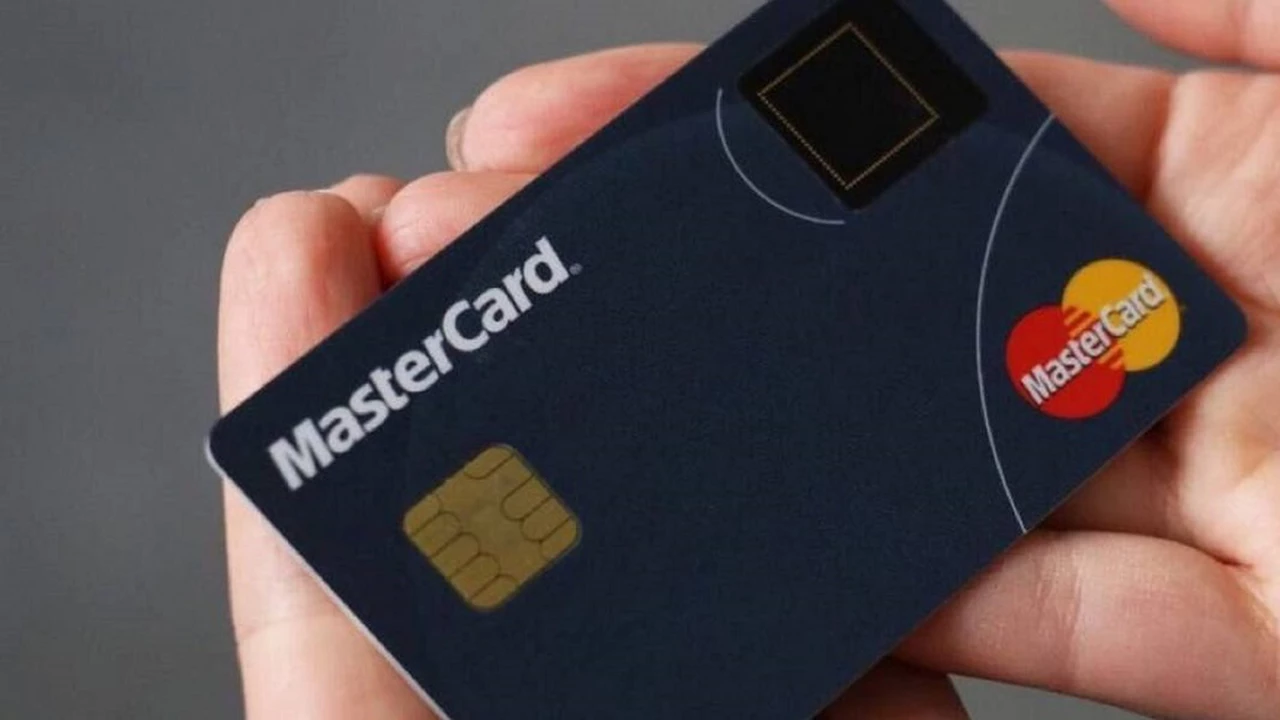 Compra histórica: Mastercard adquiere la plataforma pagos de Nets por más de 3.000 millones de dólares