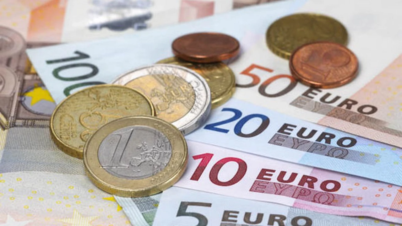 Euro digital: cuáles son los riesgo de esta ambiciosa iniciativa