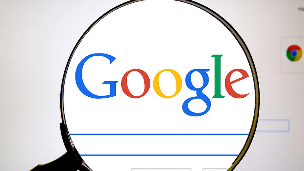 Google ajusta su algoritmo para destacar las noticias originales en el buscador