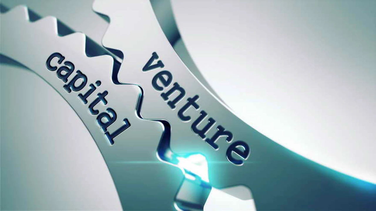 El Venture Capital, Monashees, busca recaudar u$s250 millones para su sexta ronda de inversión