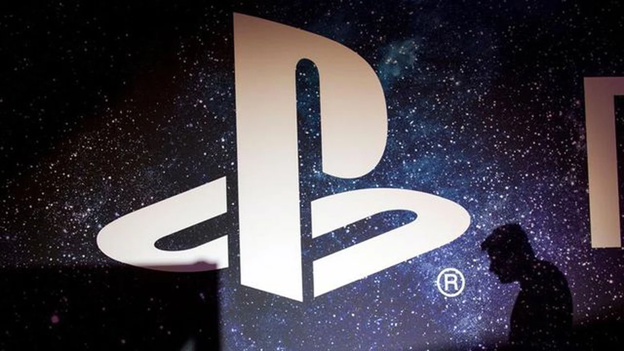 Sony explora los NFT: una patente de PlayStation apunta al uso de estos activos en varios servicios