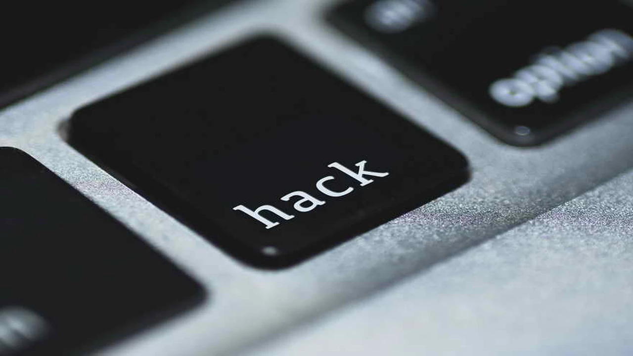 Alertan sobre 10 amenazas digitales para robar accesos a las cuentas bancarias