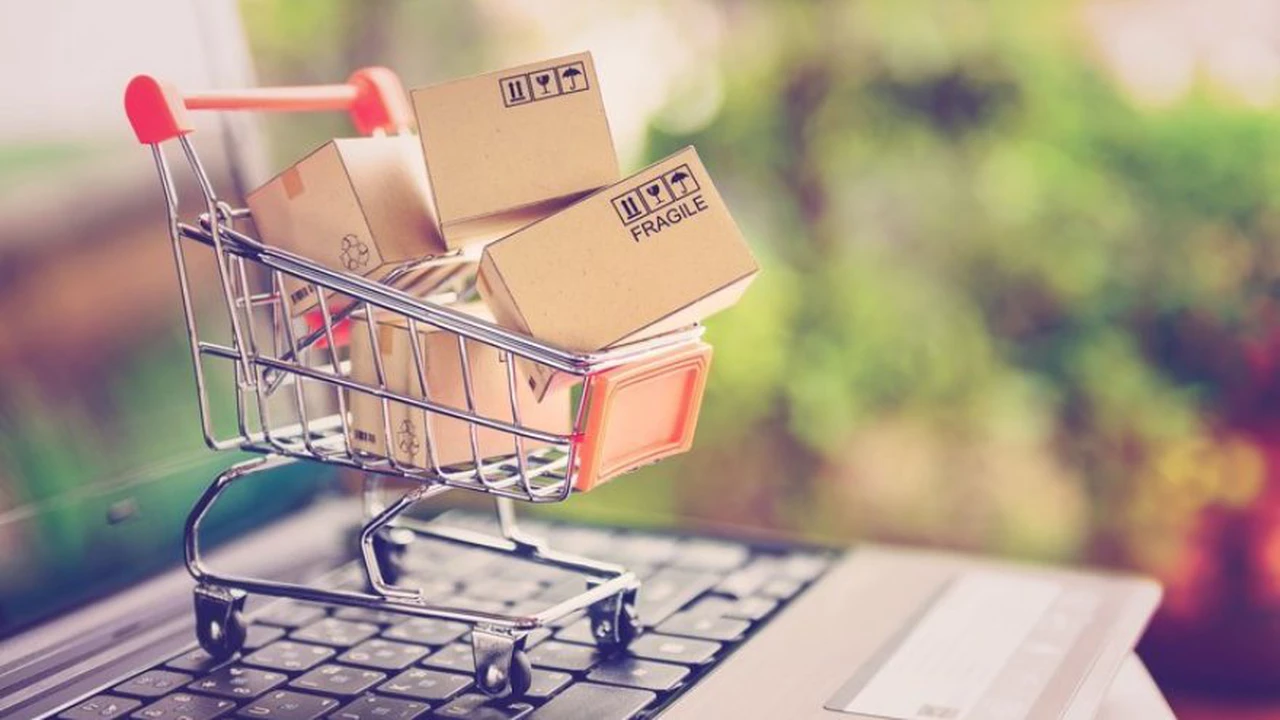 Mandamientos del eCommerce: 7 estrategias para tener éxito en comercio electrónico