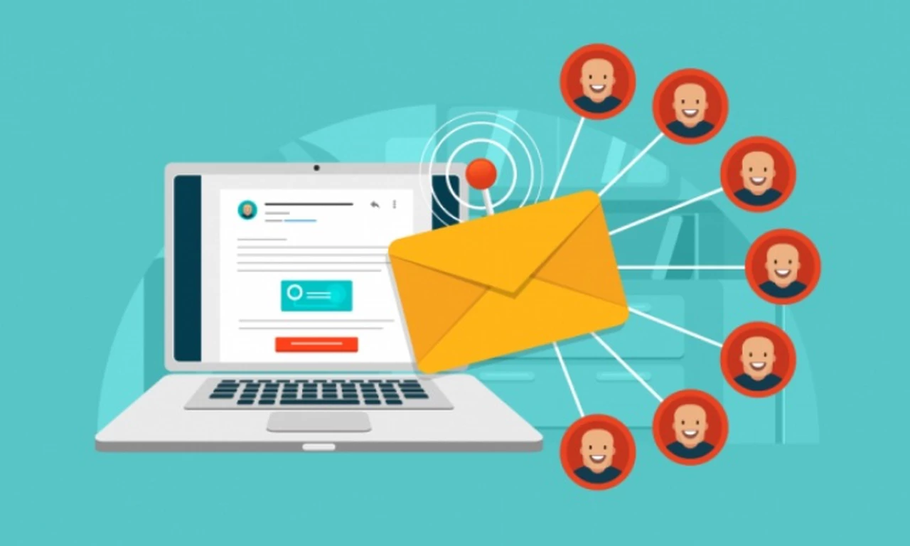 Email marketing: cómo un buen o mal "asunto" puede significar el éxito o fracaso de tu campaña