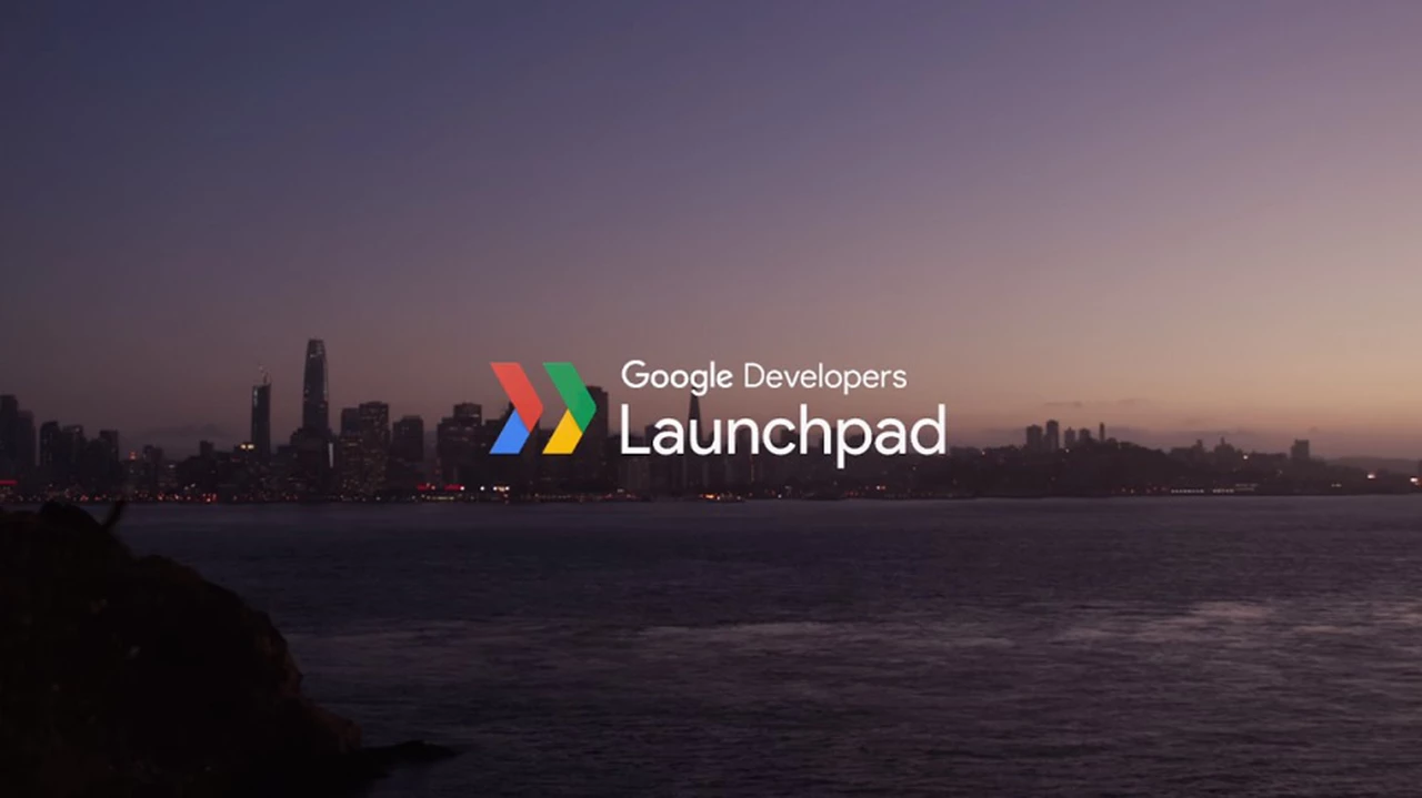 Google abre la convocatoria a la segunda edición de Launchpad Accelerator para startups en Hispanoamérica
