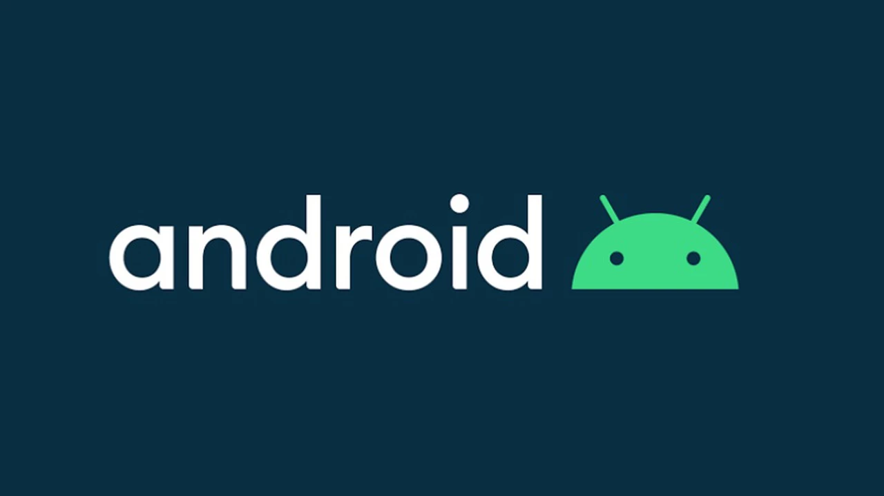 Cumple diez años: Android reveló la nueva versión del sistema operativo