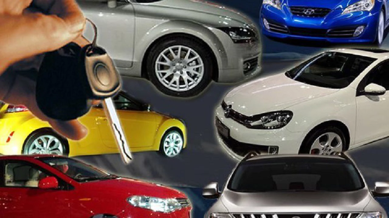 Concesionarios de autos crearán su propio sitio de venta por las "duras condiciones" de Mercado Libre