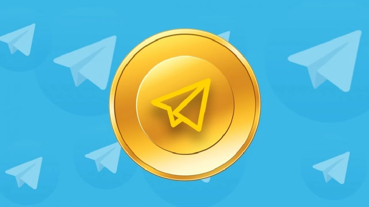 Mensajería: 7 interesantes trucos de Telegram que ni Whatsapp ni Messenger tienen
