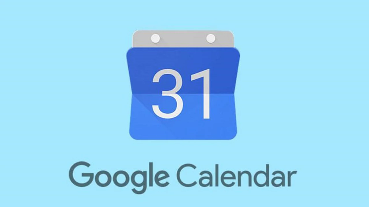Ya no te olvidarás de tus reuniones gracias a esta nueva función de Google Calendar