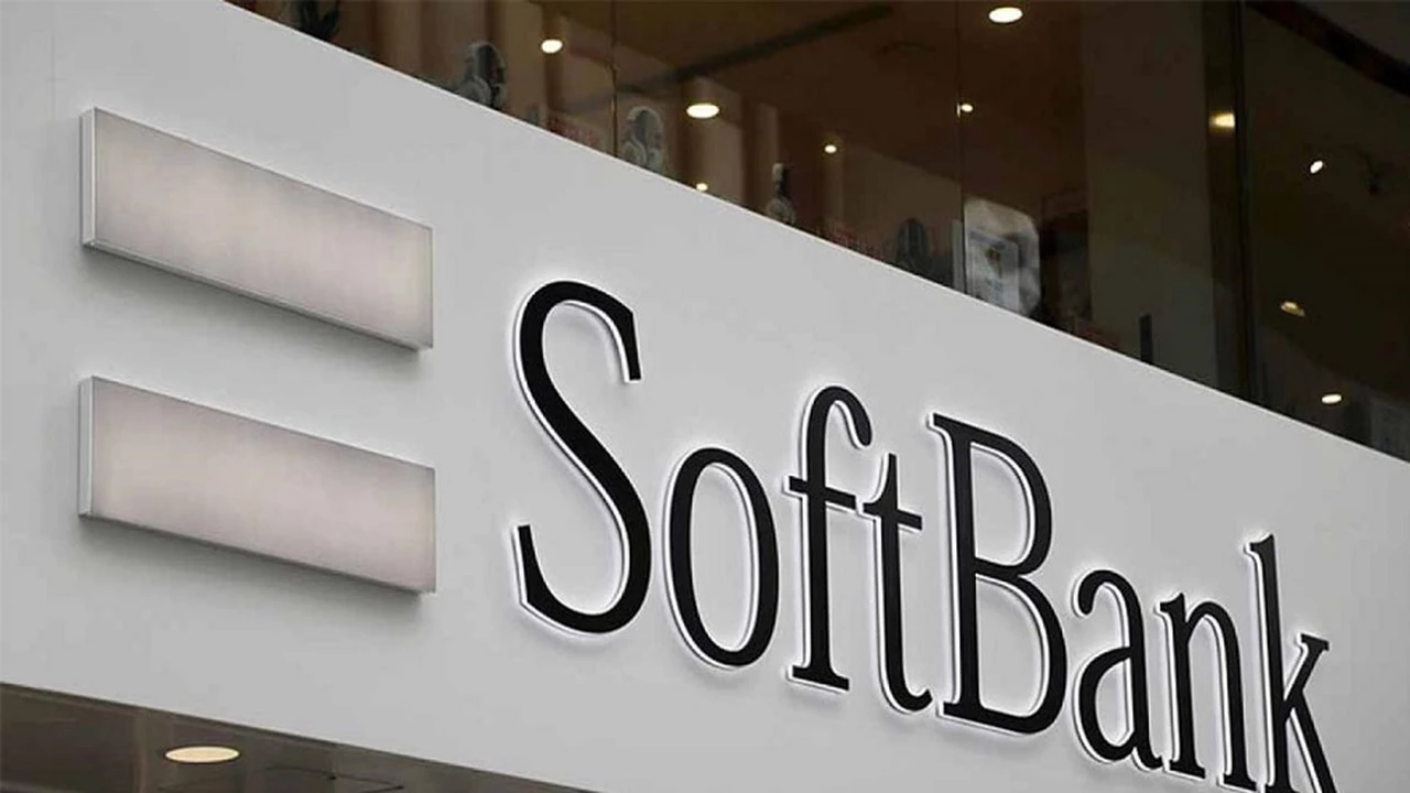 SoftBank se expande: negocia inversión en fondos de capital de riesgo latinoamericanos