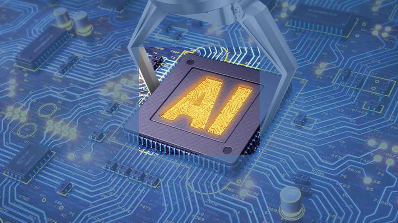 Imprescindibles: 6 cursos online de nivel internacional para que aprendas Inteligencia Artificial
