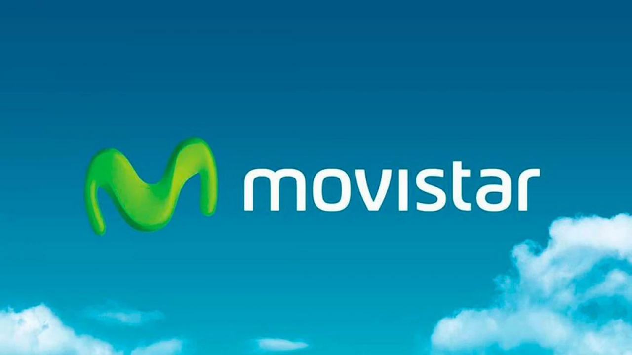Para darle pelea a Flow y Netflix: Movistar lanza un sistema de TV por cable que se puede "mudar"