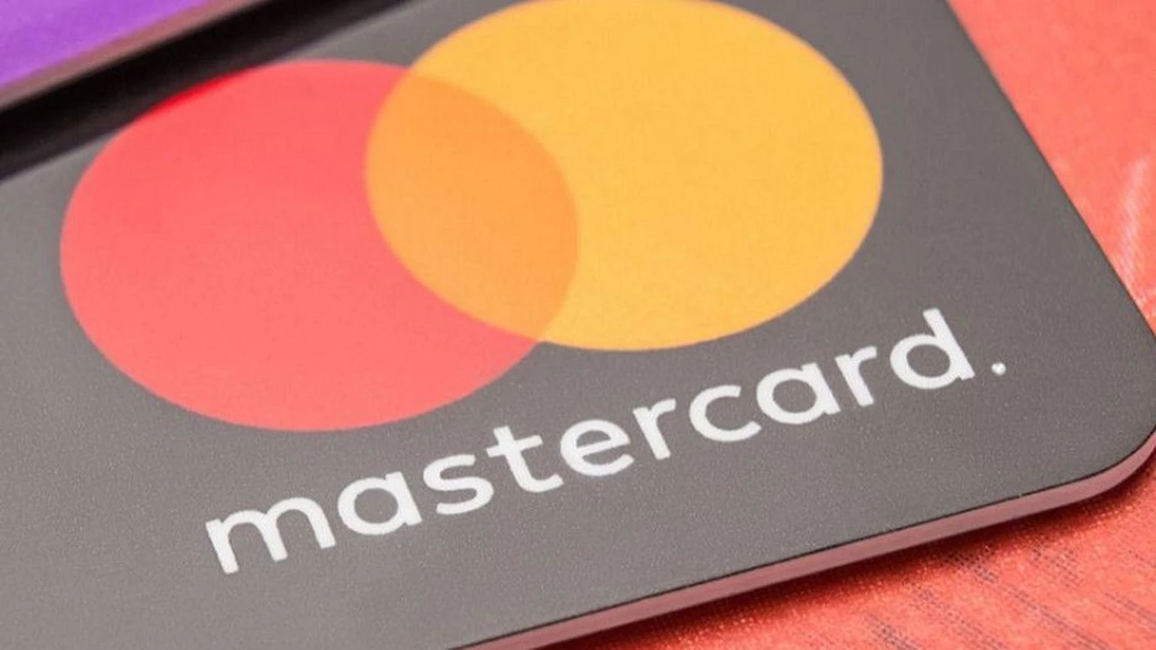 Dime cómo compras y te diré quién eres: Mastercard verificará los pagos online con Inteligencia Artificial