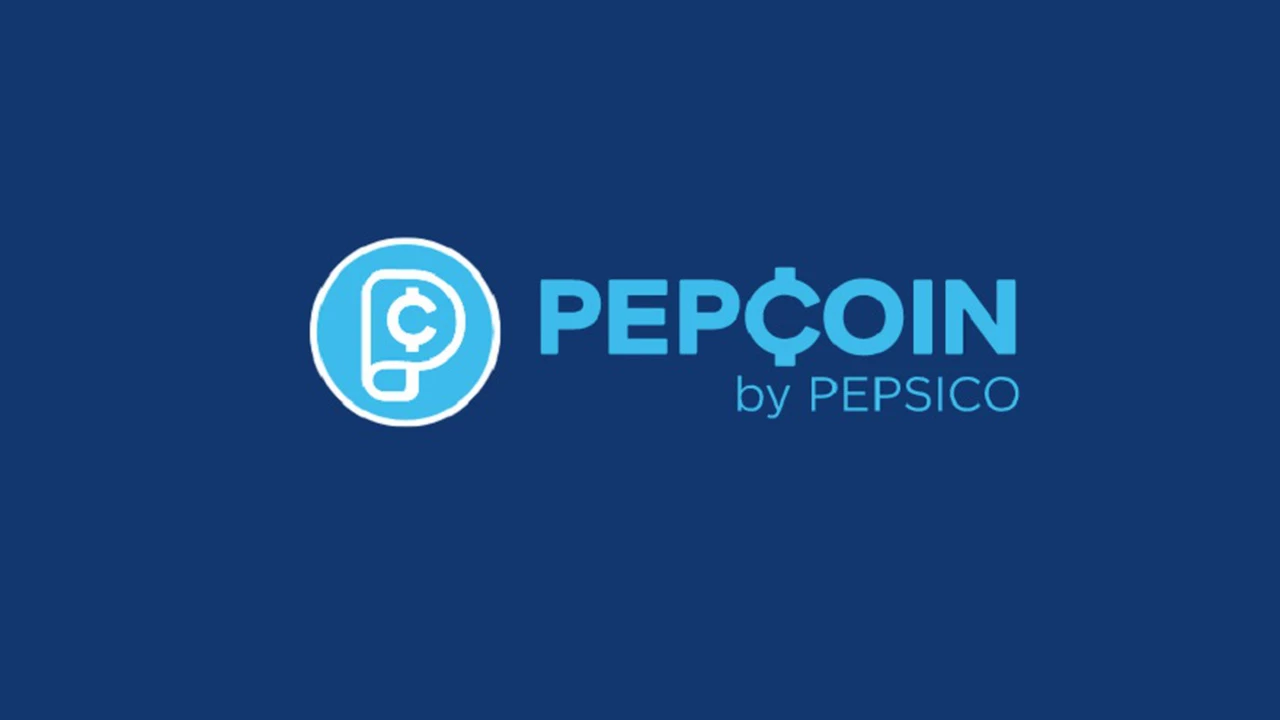 Pepsi sorprende con su moneda virtual: cómo es la PepCoin y para que podés usarla