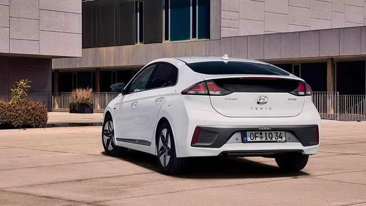 Si tenés un Kia, un Hyundai, o un Toyota, tu vehículo puede estar en riesgo de seguridad