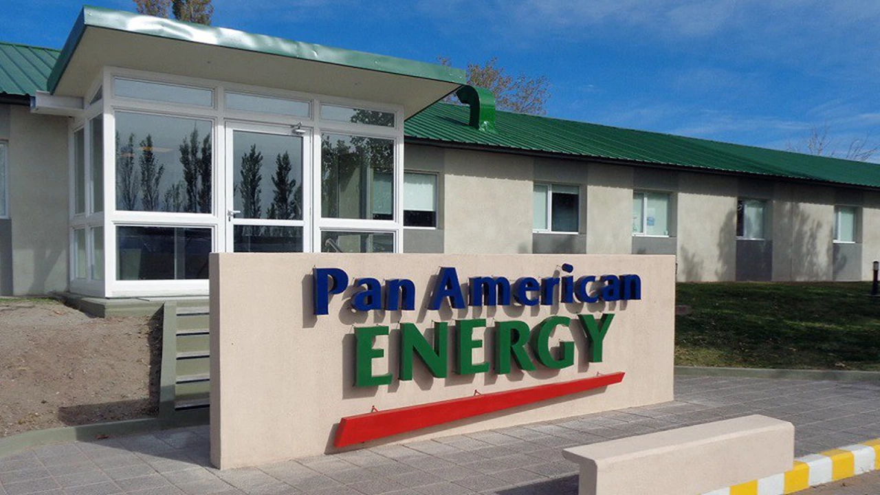 Pan American Energy busca jóvenes profesionales para "potenciar nuevos talentos"