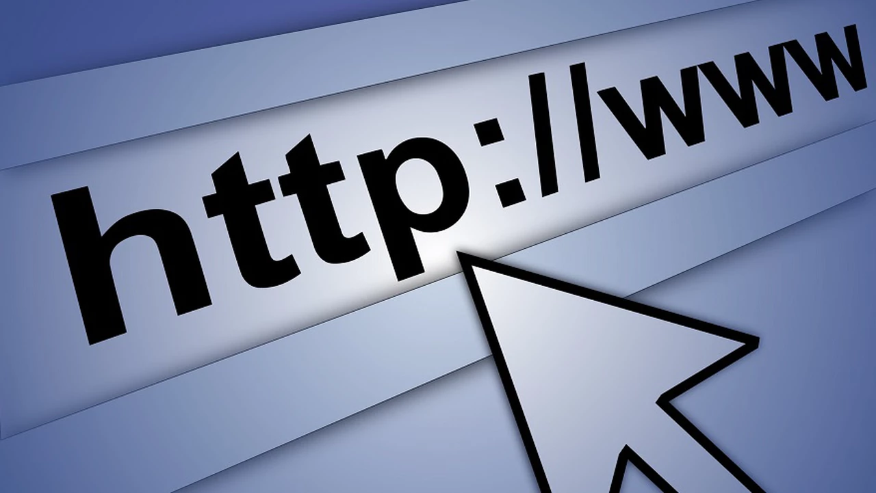 Las siete recomendaciones del Enacom para el "uso responsable" de internet durante la cuarentena