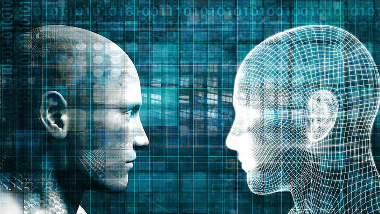 Escenario apocalíptico: para muchos expertos la inteligencia artificial no traerá cambios positivos