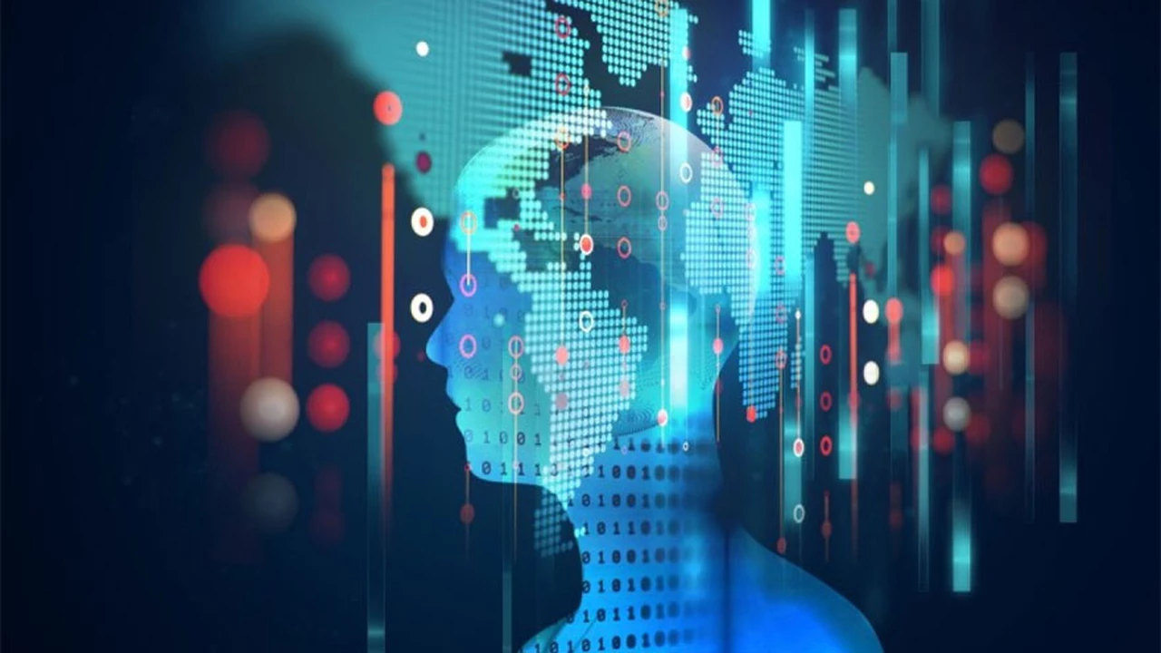 La revolución de la inteligencia artificial: siete sectores que cambiarán en 2020 gracias al Internet of Things